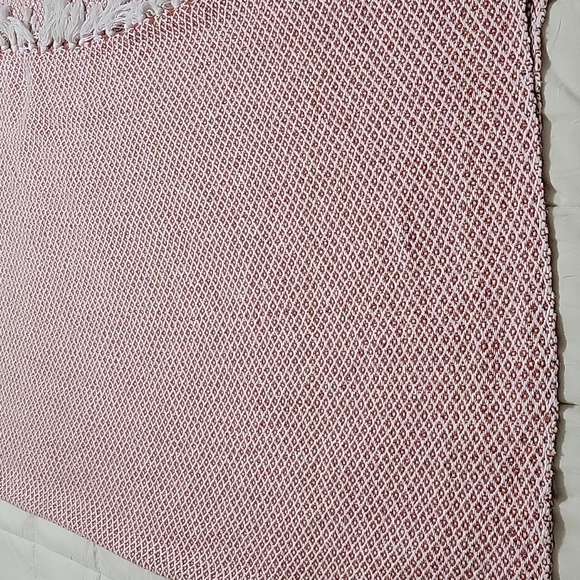 Indian blanket - Picture 4 of 4